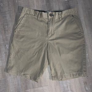 Men’s Billabong Shorts size 32